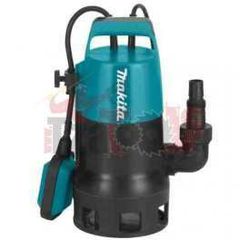 MAKITA PF0410 ΒΥΘΙΖΟΜΕΝΗ ΑΝΤΛΙΑ ΑΚΑΘΑΡΤΩΝ ΥΔΑΤΩΝ