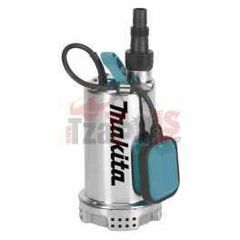 Υποβρύχια αντλία 1500 lt/h Makita PF1100