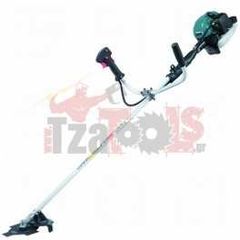 EM2600U Θαμνοκοπτικό βενζίνης 25.7 cc – 1.2 Hp MAKITA