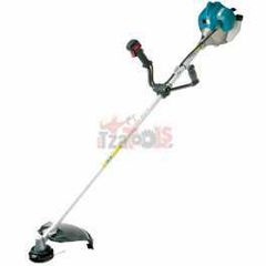 MAKITA BBC 5700 ΒΕΝΖΙΝΟΚΙΝΗΤΟ ΘΑΜΝΟΚΟΠΤΙΚΟ 3.0HP
