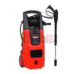 HECHT ΠΛΥΣΤΙΚΟ ΜΗΧΑΝΗΜΑ ΝΕΡΟΥ 2.600W (H-326)