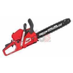 ΒΕΝΖΙΝΟΚΙΝΗΤΟ ΑΛΥΣΟΠΡΙΟΝΟ 56cc HECHT