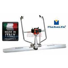 ΒΕΝΖΙΝΟΚΙΝΗΤΟΣ ΔΟΝΗΤΙΚΟΣ ΠΗΧΗΣ MASALTA 240CM 2HP