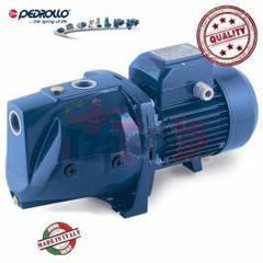 ΑΝΤΛΙΑ ΝΕΡΟΥ JET ΑΥΤΟΜΑΤΗΣ ΑΝΑΡΡΟΦΗΣΗΣ 1.5HP 220V PEDROLLO JSWm 15MX