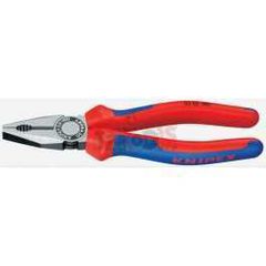 ΠΕΝΣΑ ΒΑΡΙΑΣ ΜΟΝΩΣΗΣ KNIPEX 03 02 160-thumb-1