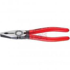 ΠΕΝΣΑ ΕΛΑΦΡΙΑΣ ΜΟΝΩΣΗΣ 03 01 200 KNIPEX