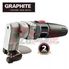 ΕΠΑΓΓΕΛΜΑΤΙΚΟ ΨΑΛΙΔΙ ΛΑΜΑΡΙΝΑΣ 500W GRAPHITE