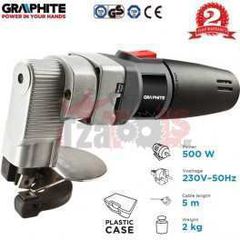 ΕΠΑΓΓΕΛΜΑΤΙΚΟ ΨΑΛΙΔΙ ΛΑΜΑΡΙΝΑΣ 500W GRAPHITE-thumb-3