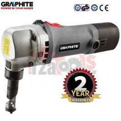 ΕΠΑΓΓΕΛΜΑΤΙΚΟΣ ΛΑΜΑΡΙΝΟΖΟΥΜΠΑΣ GRAPHITE 500 WATT