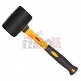 HRUH0208 Ματσόλα Ingco