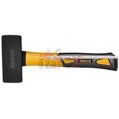 03-HSTH0204 Βαριοπούλα 2 Kg Ingco