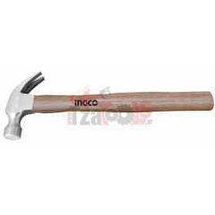 Σφυρί προκοβγάλτης 450γρ. INGCO