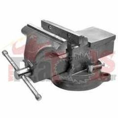 Μέγγενη Πάγκου 150 mm 03-HBV026 INGCO