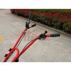 ΒΕΝΖΙΝΟΚΙΝΗΤΟ ΣΚΑΠΤΙΚΟ 139cc 4HP-thumb-2