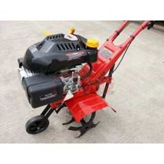 ΒΕΝΖΙΝΟΚΙΝΗΤΟ ΣΚΑΠΤΙΚΟ 139cc 4HP-thumb-3