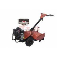 ΜΟΤΟΚΑΛΛΙΕΡΓΗΤΗΣ ΒΕΝΖΙΝΟΚΙΝΗΤΟΣ Briggs  Stratton 163cc 5HP