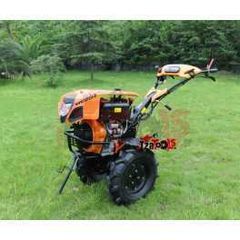 ΣΚΑΠΤΙΚΟ ΦΡΕΖΑ ΠΕΤΡΕΛΑΙΟΥ 10HP NAKAYAMA MB 9000 150cm