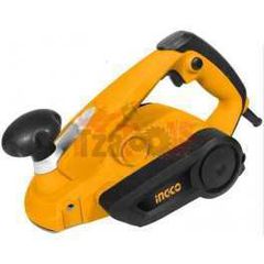 Πλάνη INGCO PL6001