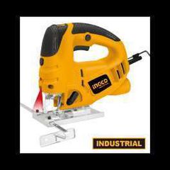 Σέγα INGCO JS8008