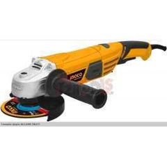 Γωνιακός τροχός AG12008 INGCO