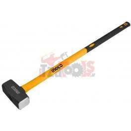 Βαριά 5Kg HSTH03591 Ingco