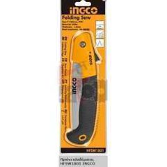 Πριόνι κλαδέματος HFSW1801 INGCO