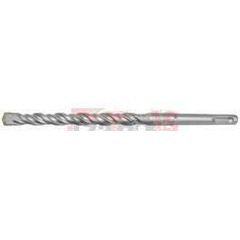 DBH12 Τρυπάνι SDS Plus 8x210mm DBH1210803 Ingco