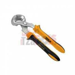 Τανάλια HCPP01200 INGCO