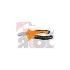 Πλαγιοκόφτης 180mm HDCP01180 INGCO