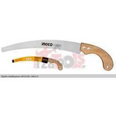 Πριόνι κλαδέματος HPS3301 INGCO