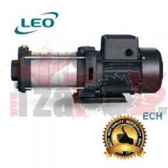 ΑΝΤΛΙΑ ΝΕΡΟΥ ΠΟΛΥΒΑΘΜΙΑ 1.5HP ΑΝΟΞΕΙΔΩΤΗ LEO ECHm4-60