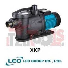 ΑΝΤΛΙΑ ΠΙΣΙΝΑΣ ΜΕ ΠΡΟΦΙΛΤΡΟ LEO 1.5HP 380VOLT