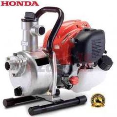 ΑΝΤΛΙΑ ΝΕΡΟΥ ΒΕΝΖΙΝΟΚΙΝΗΤΗ 1.6HP HONDA