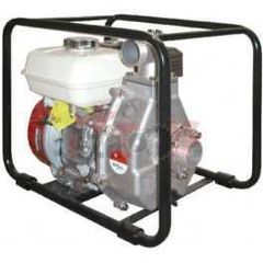 ΑΝΤΛΙΑ ΝΕΡΟΥ ΒΕΝΖΙΝΟΚΙΝΗΤΗ 13HP HONDA HP-150H