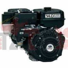 ΒΕΝΖΙΝΟΚΙΝΗΤΗΡΑΣ 14HP ROBIN-SUBARU EX40DΗ ΑΕΡΟΨΥΚΤΟΣ 3000 ΣΤΡΟΦΩΝ ΙΑΠΩΝΙΑΣ