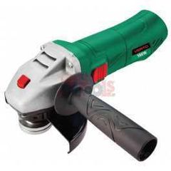 ΓΩΝΙΑΚΟΣ ΤΡΟΧΟΣ 500W VERTO 51G052