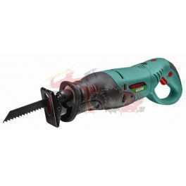 Verto 51G165 Σπαθόσεγα 650W