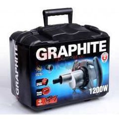 Graphite 58G782 Αναδευτήρας 1200 W-thumb-1