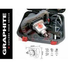 Graphite 58G782 Αναδευτήρας 1200 W