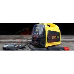 Ηλεκτροκολληση Inverter STANLEY MAX160