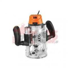 ΡΟΥΤΕΡ 2 ΣΕ 1 AEG MF 1400 KE-thumb-2