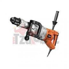 Κατεδαφίστικό Πιστολέτο AEG SDS - MAX PM 10 E