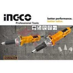 ΕΥΘΗΣ ΛΕΙΑΝΤΗΡΑΣ INGCO PDG4002-thumb-1