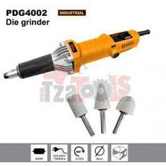 ΕΥΘΗΣ ΛΕΙΑΝΤΗΡΑΣ INGCO PDG4002-thumb-2