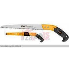 Πριόνι κλαδέματος HPS3001 INGCO