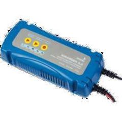 Inverter φορτιστής 6Α CEMONT ICHARGER 9.0
