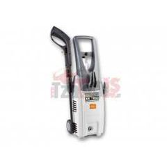 Πλυστικό μηχάνημα 120 bar COMET KR 1100