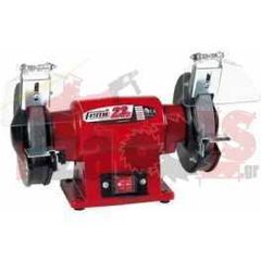 Διδυμος τροχος 300W FEMI 23N