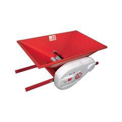 ΣΠΑΣΤΗΡΑΣ ΣΤΑΦΥΛΙΩΝ ΗΛΕΚΤΡΟΚΙΝΗΤΟΣ 1HP 94X60 PGE OMAC