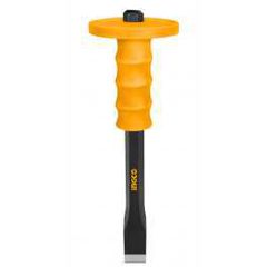 Καλέμι με προστατευτική λαβή HCCL022412 INGCO